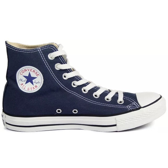 converse m9622